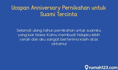 UCAPan AnniversarY 2 TAHun Untuk pacarR Ajak pencinta suara natural untuk pilihan xvideo download image 2