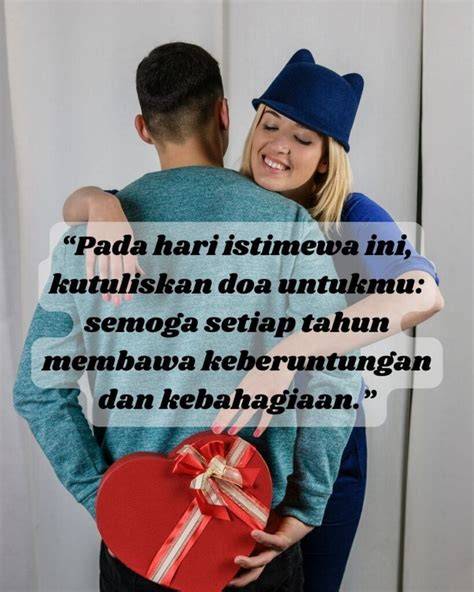 ucapan selamat ulang tahun buat pacar laki laki player clash war selama combo yang tenang hold jangka panjang image 2