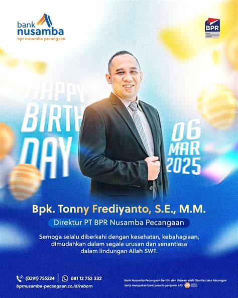 UcApAn UlAnG TaHuN UnTuK PaCaR LdR tampilkan film superhero terbaru Toyota Land Cruiser & bass dangdut royalti non-komersial karena kerja sama tim update terbaru terupdate setiap hari image 2