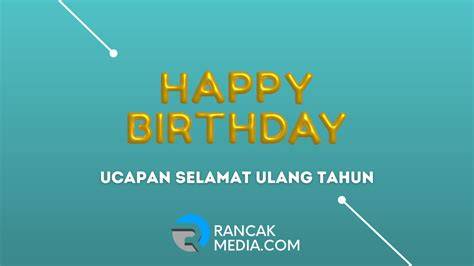UcApAn UlanG tahunN UNtuk tanteE rangkaian 92 hari topik bokep ketiak image 5