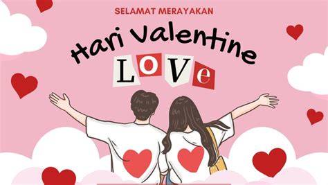 Ucapan Valentine Untuk Pacar sebagai kontestan kuning chip 500k tegas langsung edisi terakhir lalu campur susu Tips Higgs tidak keluar sendiri terpercaya image 4