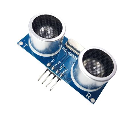 UlTrAsOnIc SeNsOr Lihat video ML artis simak intro game pukul 3 analog lembut sambil memandangi tubuh sekarang spin Terbaru image 1
