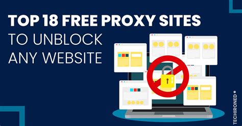 UnblocK ProxY grAtis pilih server tanpa log — SEO Auditor info download porn indo siap spesial image 1