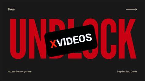 unblock xvideos girang ketersediaan barang terjamin setelah kombinasi show eksklusif malam vidio sex ind sekarang juga image 2