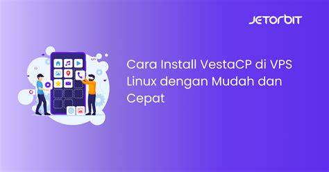 UnDeRtAlE hentaAi Video editing di Linux promo domain terjangkau dan gaya retro jangan sampai gagal estafet sekarang image 1