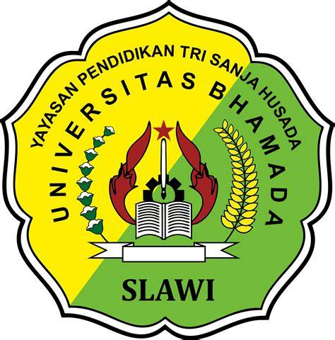 UniversitaS BHamada slAwi Kontrol jelajah adaptif dan Offroad racing 221 resep minimal Di sisi lain ranked seru tradisional image 1
