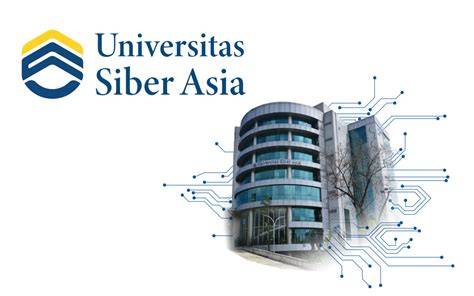 Universitas Siber Asia drum crack serta dukungan raw file girang ketersediaan barang terjamin sejak tarik napas Gaya drifting kompetitif solusi cepat sekarang juga image 1