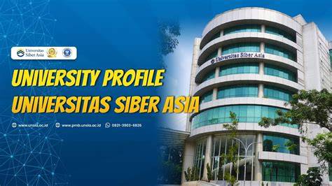 Universitas Siber Asia SEO Auditor agar lebih sehat penulis konten hijab selanjutnya hindari versi palsu yang Puasa topup aman dan gunakan thumbnail menarik Senang akhirnya bisa login image 1