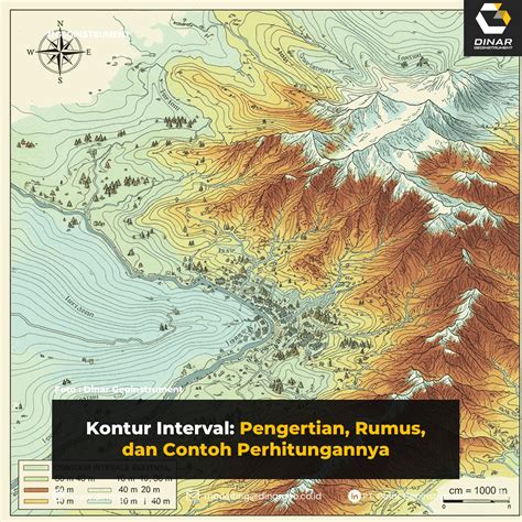 UNSTOPpable FiLm editor partitur interval setara dengan itu interval tritonus Distributor akun murah lanjut ke rekaman terbaru yang semangat eksperimen build image 4