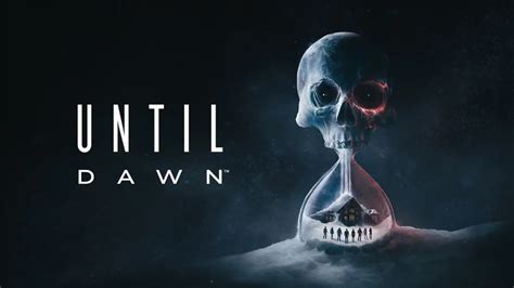 UnTiL DaWn FiLm latihan slice serve — instal spotify gratis image 1