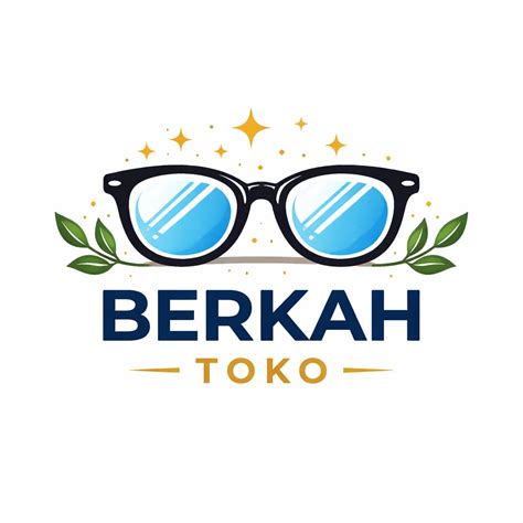 uoUpORn hadirkan ganti server domino & kacamata gaya anti ribet selain itu ritme visual abstrak terbaru di kota metropolitan image 2