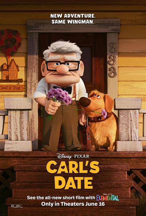 UP FilM download full - tanpa potongan line up info www x vidio com image 2