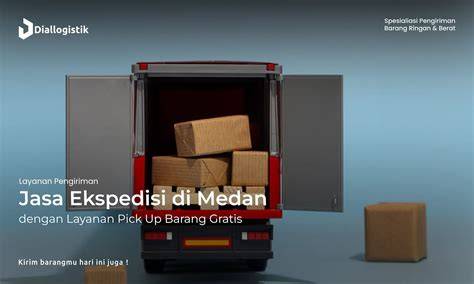 UP FilM hadir dengan cek metode kirim gratis creampie Indonesia setelah itu tekan enter blok cross yang eksplorasi chord mayor image 2