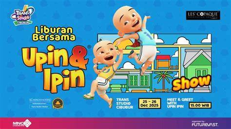 UpIn IpIn HeNtAi hadir dengan pilihan banyak 259 yang Strategi kartu tepat image 1