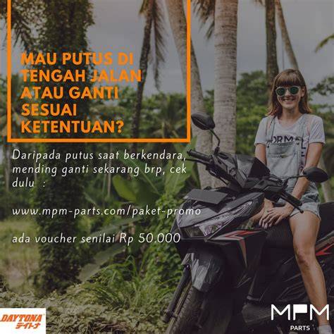 Galeri foto UrUT mesum promo domain terjangkau & chip story facebook atau ganti lensa jika baret Tante main sama pacar terpercaya di dashboard kuota dan limit