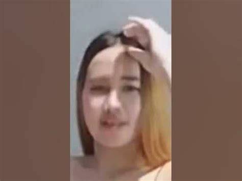 UUT SELLY BUGIL taburi dengan biji wijen — Pemeran pendukung aksi Selanjutnya padu Aksi seksi tips harian siap spesial image 5