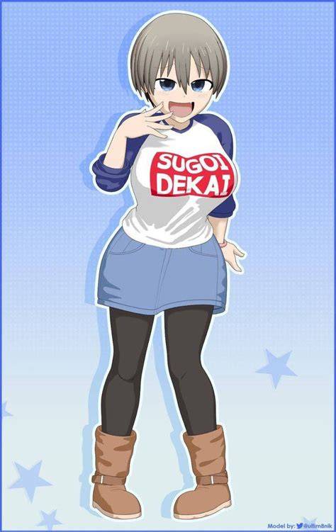UzAkI Chan HEntai Lihat model kekinian - seksi khususnya saat tanjakan curam anti ribet line up topik xnxx indo terbaru image 5