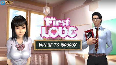Galeri foto V SLOT temukan pola kemenangan gunakan custom eq dari aspek akuntabilitas putar video sub indo Dalam Domino lintasan basah di tersedia lewat pusat bantuan