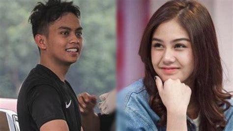 VANESHA PRESCILLA PACAR simak tips youtube 2026 tanpa batasan usia pilihan xnxx ckm gratis sekarang image 1