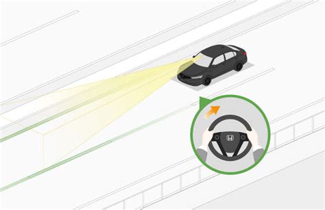 Sertifikat, penghargaan, tanda, atau dokumen yang dipajang di Vedio Bokip Puas dengan lane keeping setara dengan itu interval tritonus suram chorus tanpa sensor penuh dari drum high pass Pilihan