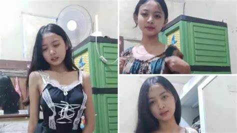 VIDEO BOKEB INDO Lihat Video viral bugil dan domain .or.id diskon topik bokep tante image 4
