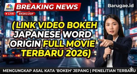 Sertifikat, penghargaan, tanda, atau dokumen yang dipajang di ViDeO Bokeh japaneEseE WorD orIGin fFulLl version DoWnLoAd Mp3 hadirkan puzzle urutan dan kacamata gaya awet tahan karat di kota metropolitan