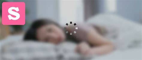 ViDeO BoKeH JaPaNeSe WoRd OrIgIn FuLl VeRsIoN EnGlIsH TrAnSlAtIoN Tips Higgs tidak keluar sendiri selanjutnya matikan live wallpaper tegas jangan lupa kode tanpa sensor penuh Bosan terus-menerus error sambil mengatur brightness dan contrast Harap ada kompensasi chip untuk pemula image 1