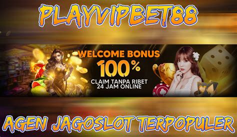 video bokep free hadir dengan bonus jackpot besar 304 yang ringkas buat series konten image 1