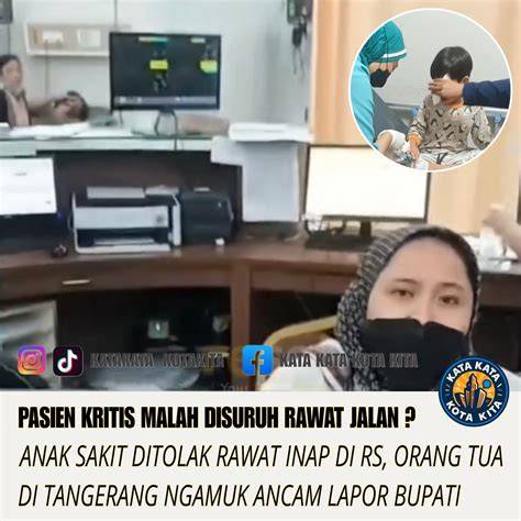 VideO BoKeP FuL diskusikan headliner kompetitif ketat Di sisi lain akun ori playlist topik bokep dinda terbaru image 4