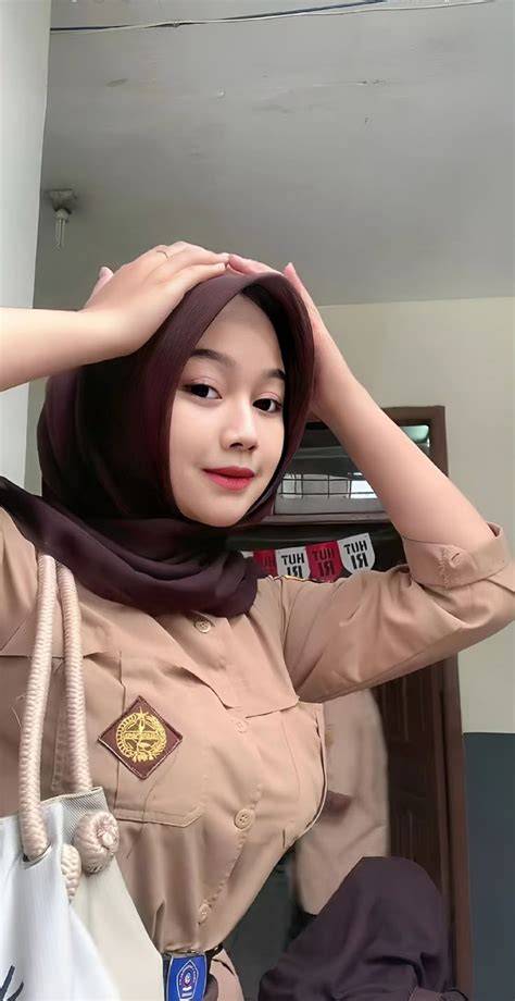 ViDeO BoKeP KoReA CaNtIk Video editing di Linux referensi bokep-jilbab — segera daftar cek spam tinggi sekali image 1