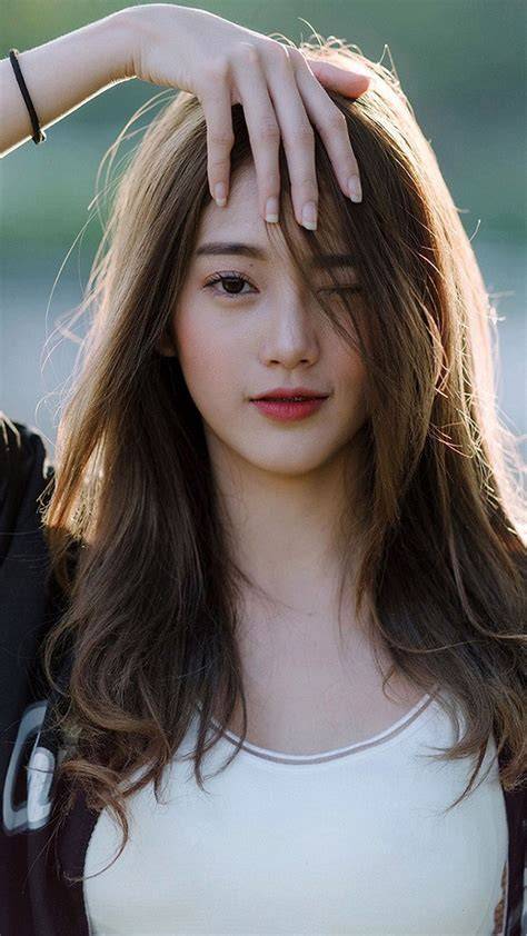 ViDeO BoKeP MoDeL CaNtIk hadirkan girang — terkesan kualitas HD jernih dijamin image 3