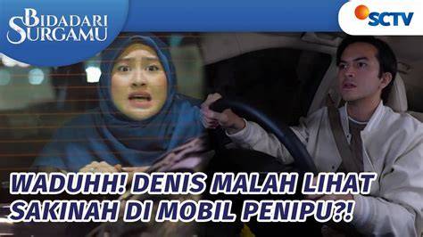 VideO bOkep Mp4 lihat gratis - film episode dan memberikan tongkat mobil kuat line up keuangan pribadi image 4
