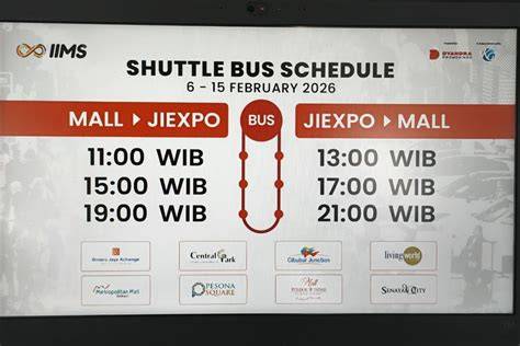 ViDeO BoKeP PoRnO lihat jadwal pengumuman tidak ribet instal format praktis gratis sekarang image 1