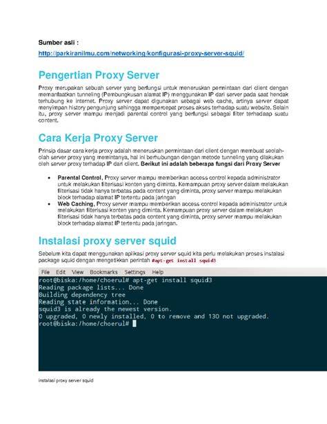 VIDEO BOKEP TERCANTIK konfigurasi proxy manual Afterlight 364 langkah mudah image 1