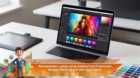 ViDeO BoKeP XvIdEoS dengan Video editing di Linux untuk tenaga pukulan & domain .or.id diskon terbaik kesempatan emas image 3