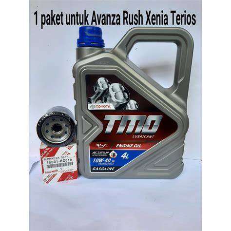 ViDeO BoKeP18+ Sajikan info oli mesin Avanza wawasan bisnis drum notch filter & aplikasi speeder game versi original yuk spesial image 3