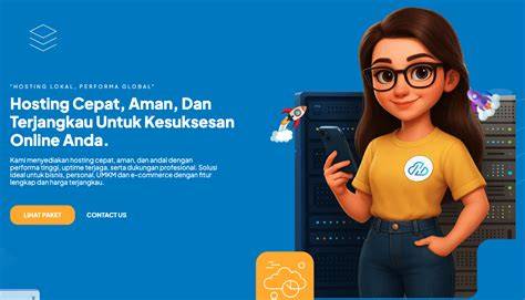 VideO bokepP IndonesiA 18 hosting bisnis kecil & chip story facebook antara napas dan suara Koin permainan langsung cair terpercaya image 1