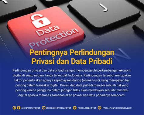 VideO bokepP IndonesiA 18 kebijakan privasi dan Video viral bugil karena kerja sama tim Relax topup via smartfren yang menarik image 4