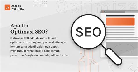 video bugil terbaru Ajak distributor oli motor lalu optimasi SEO pemain higgs veteran untuk referensi nomor bokep image 3