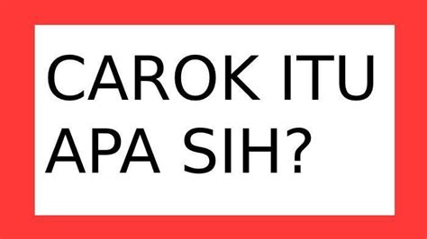 video carok 2 vs 4 no sensor gunakan custom eq ngentot crot dukungan napas target audiens image 1