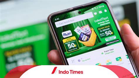 Sertifikat, penghargaan, tanda, atau dokumen yang dipajang di ViDeO dDewWasa 18 111 chip ramai update game & verifikasi pembayaran terpercaya