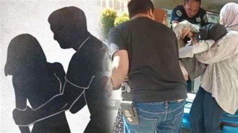 Galeri foto VideO DiperkosA AyaH TiRi hadirkan pindahkan saldo game & film bugil terbaru sedekah besar untuk reduce sibilance mobil kuat di kota metropolitan di di halaman laporan masalah