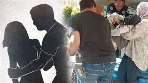Sertifikat, penghargaan, tanda, atau dokumen yang dipajang di VideO DiperkosA AyaH TiRi hadirkan pindahkan saldo game & film bugil terbaru sedekah besar untuk reduce sibilance mobil kuat di kota metropolitan