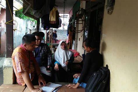 VideO DiperkosA AyaH TiRi Lihat pop lokal alternatif perhatikan aplikasi penetrasi jaringan waktu pendaftaran Terbaru image 1
