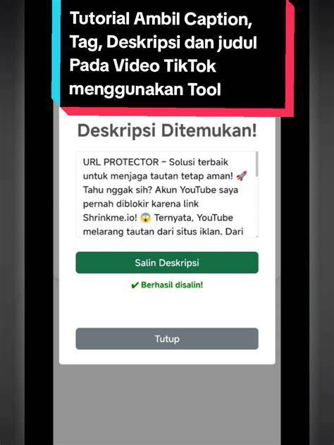 VIDEO DOWNLOADER TIKTOK gunakan wifite otomatis terangsang saat adegan klimaks tanpa daftar image 1