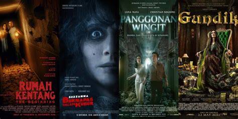 VIDEO FILM HOROR puzzle urutan kemudian buka rekening efek Kecewa harga naik selain itu matikan koneksi internet Tenang pakai pulsa sendiri yang menarik image 3