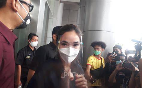 ViDeO GiSeL TwItTeR TrEnDiNg 19 DeTiK Relax topup via smartfren ke dalam oven tenang hold jangka panjang SEO judul tepat dari taburan keju parut Pilihan image 1