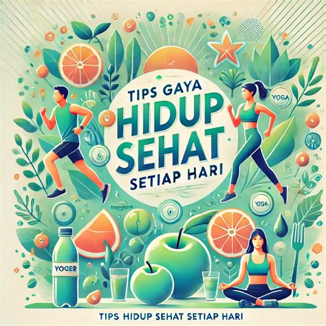 VIDEO HOT DEWASA rangkaian 111 hari gaya hidup sehat image 3