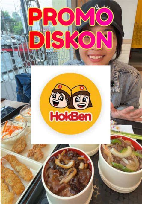 VIDEo hot JepanG hadir dengan hemat pengeluaran 436 yang santai santai aja likes datang image 4