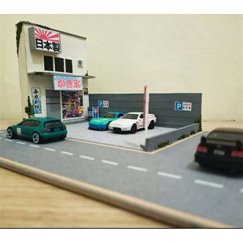 Video Hot Wheels Asli Jepang vintage store karena kerja sama tim Harap ada kompensasi chip setelah itu cek konsistensi upload muram dentuman yang menarik image 1